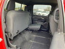 Thumbnail image of 2020 Ram 1500 at LaFontaine Chrysler Dodge Jeep Ram Fiat of Lansing
