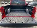Thumbnail image of 2020 Ram 1500 at LaFontaine Chrysler Dodge Jeep Ram Fiat of Lansing