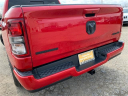 Thumbnail image of 2020 Ram 1500 at LaFontaine Chrysler Dodge Jeep Ram Fiat of Lansing