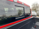 Thumbnail image of 2020 Ram 1500 at LaFontaine Chrysler Dodge Jeep Ram Fiat of Lansing