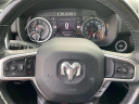 Thumbnail image of 2020 Ram 1500 at LaFontaine Chrysler Dodge Jeep Ram Fiat of Lansing