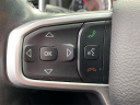 Thumbnail image of 2020 Ram 1500 at LaFontaine Chrysler Dodge Jeep Ram Fiat of Lansing