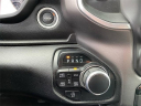 Thumbnail image of 2020 Ram 1500 at LaFontaine Chrysler Dodge Jeep Ram Fiat of Lansing