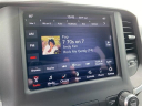 Thumbnail image of 2020 Ram 1500 at LaFontaine Chrysler Dodge Jeep Ram Fiat of Lansing