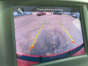 Thumbnail image of 2020 Ram 1500 at LaFontaine Chrysler Dodge Jeep Ram Fiat of Lansing
