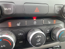Thumbnail image of 2020 Ram 1500 at LaFontaine Chrysler Dodge Jeep Ram Fiat of Lansing