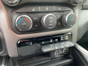 Thumbnail image of 2020 Ram 1500 at LaFontaine Chrysler Dodge Jeep Ram Fiat of Lansing