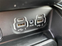 Thumbnail image of 2020 Ram 1500 at LaFontaine Chrysler Dodge Jeep Ram Fiat of Lansing