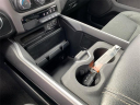 Thumbnail image of 2020 Ram 1500 at LaFontaine Chrysler Dodge Jeep Ram Fiat of Lansing