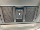 Thumbnail image of 2020 Ram 1500 at LaFontaine Chrysler Dodge Jeep Ram Fiat of Lansing