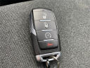 Thumbnail image of 2020 Ram 1500 at LaFontaine Chrysler Dodge Jeep Ram Fiat of Lansing