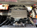 Thumbnail image of 2020 Ram 1500 at LaFontaine Chrysler Dodge Jeep Ram Fiat of Lansing