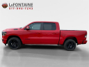 Thumbnail image of 2020 Ram 1500 at LaFontaine Chrysler Dodge Jeep Ram Fiat of Lansing