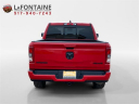 Thumbnail image of 2020 Ram 1500 at LaFontaine Chrysler Dodge Jeep Ram Fiat of Lansing