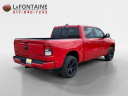 Thumbnail image of 2020 Ram 1500 at LaFontaine Chrysler Dodge Jeep Ram Fiat of Lansing