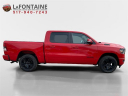 Thumbnail image of 2020 Ram 1500 at LaFontaine Chrysler Dodge Jeep Ram Fiat of Lansing