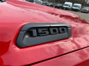 Thumbnail image of 2020 Ram 1500 at LaFontaine Chrysler Dodge Jeep Ram Fiat of Lansing