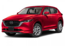 Thumbnail image of 2025 Mazda CX-5 at Tom Roush Mazda - NEW