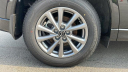 Thumbnail image of 2025 Mazda CX-5 at Tom Roush Mazda - NEW