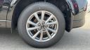 Thumbnail image of 2025 Mazda CX-5 at Tom Roush Mazda - NEW