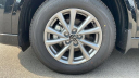 Thumbnail image of 2025 Mazda CX-5 at Tom Roush Mazda - NEW