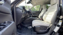 Thumbnail image of 2025 Mazda CX-5 at Tom Roush Mazda - NEW