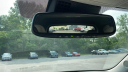 Thumbnail image of 2025 Mazda CX-5 at Tom Roush Mazda - NEW