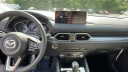Thumbnail image of 2025 Mazda CX-5 at Tom Roush Mazda - NEW