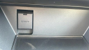 Thumbnail image of 2025 Mazda CX-5 at Tom Roush Mazda - NEW