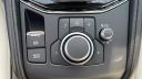 Thumbnail image of 2025 Mazda CX-5 at Tom Roush Mazda - NEW