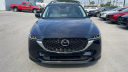 Thumbnail image of 2025 Mazda CX-5 at Tom Roush Mazda - NEW