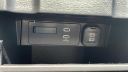 Thumbnail image of 2025 Mazda CX-5 at Tom Roush Mazda - NEW