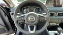 Thumbnail image of 2025 Mazda CX-5 at Tom Roush Mazda - NEW
