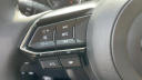 Thumbnail image of 2025 Mazda CX-5 at Tom Roush Mazda - NEW