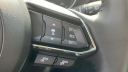 Thumbnail image of 2025 Mazda CX-5 at Tom Roush Mazda - NEW