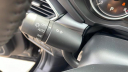 Thumbnail image of 2025 Mazda CX-5 at Tom Roush Mazda - NEW