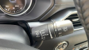 Thumbnail image of 2025 Mazda CX-5 at Tom Roush Mazda - NEW