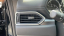 Thumbnail image of 2025 Mazda CX-5 at Tom Roush Mazda - NEW