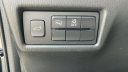 Thumbnail image of 2025 Mazda CX-5 at Tom Roush Mazda - NEW