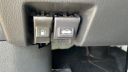 Thumbnail image of 2025 Mazda CX-5 at Tom Roush Mazda - NEW