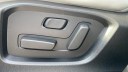 Thumbnail image of 2025 Mazda CX-5 at Tom Roush Mazda - NEW