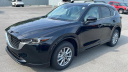 Thumbnail image of 2025 Mazda CX-5 at Tom Roush Mazda - NEW