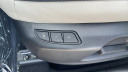 Thumbnail image of 2025 Mazda CX-5 at Tom Roush Mazda - NEW