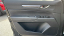 Thumbnail image of 2025 Mazda CX-5 at Tom Roush Mazda - NEW