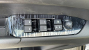 Thumbnail image of 2025 Mazda CX-5 at Tom Roush Mazda - NEW