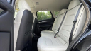 Thumbnail image of 2025 Mazda CX-5 at Tom Roush Mazda - NEW