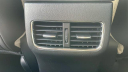 Thumbnail image of 2025 Mazda CX-5 at Tom Roush Mazda - NEW
