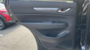 Thumbnail image of 2025 Mazda CX-5 at Tom Roush Mazda - NEW