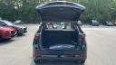 Thumbnail image of 2025 Mazda CX-5 at Tom Roush Mazda - NEW