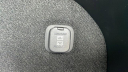 Thumbnail image of 2025 Mazda CX-5 at Tom Roush Mazda - NEW